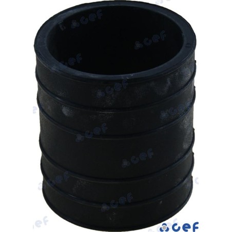 FUELLE DE ESCAPE 32-90949T