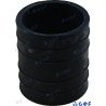FUELLE DE ESCAPE 32-90949T