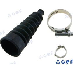 CABLE BELLOWS 74639