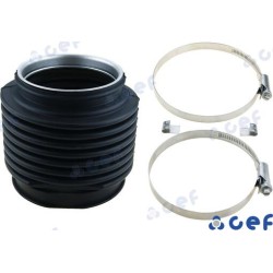 TRANSON BELLOWS 816431A1