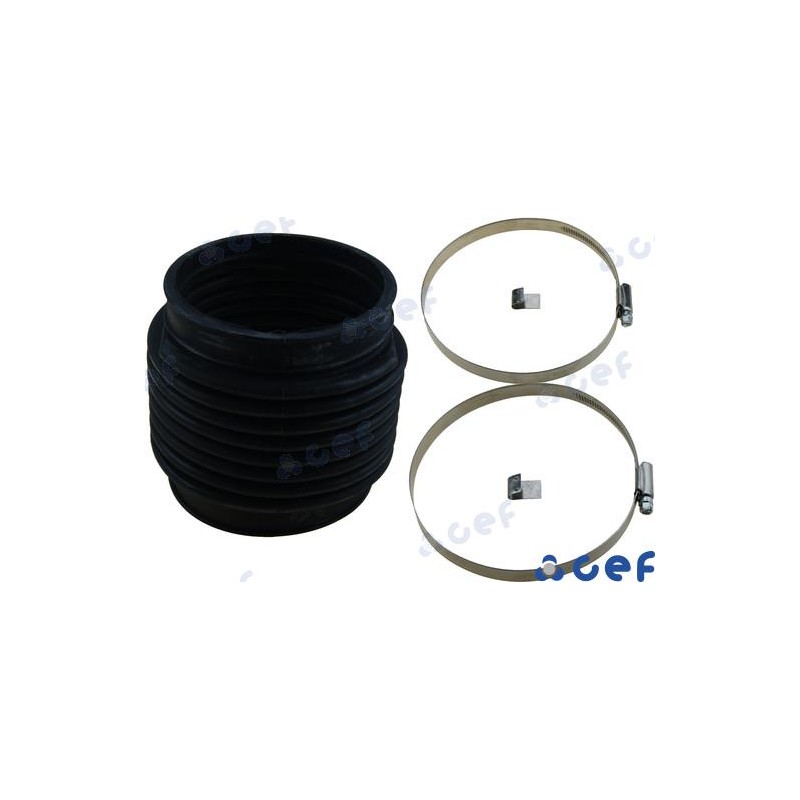 FUELLE TRANSMISION 60932A4