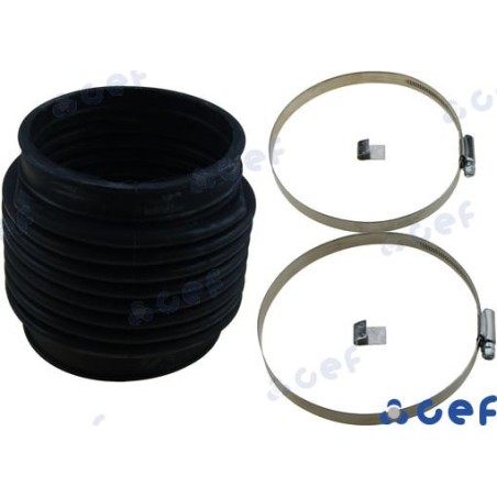FUELLE TRANSMISION 60932A4