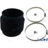FUELLE TRANSMISION 60932A4