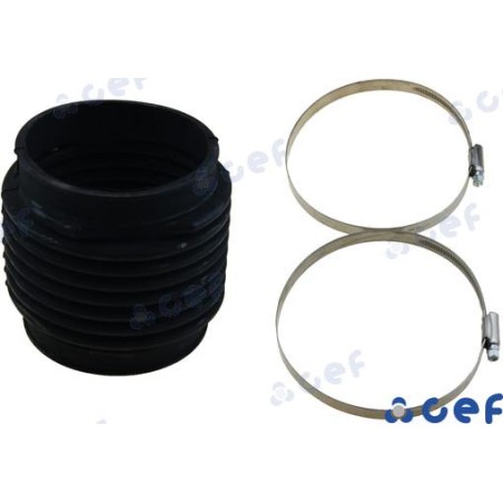 FUELLE TRANSMISION 36223A2