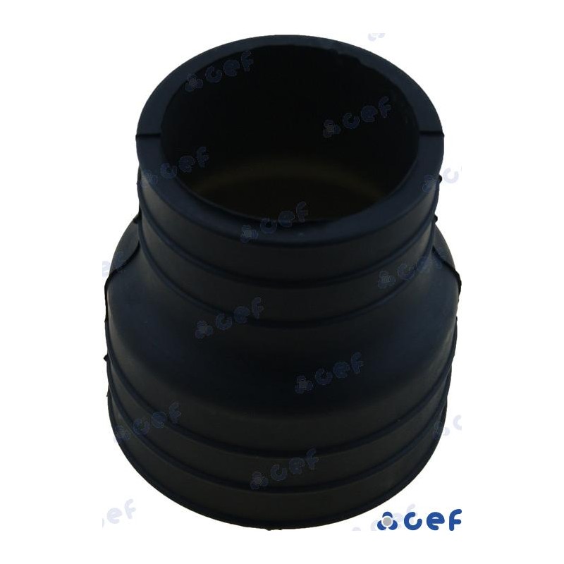 FUELLE DE ESCAPE 70981A13