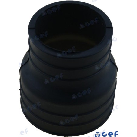 FUELLE DE ESCAPE 70981A13