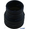 FUELLE DE ESCAPE 70981A13