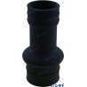 FUELLE DE ESCAPE COLECTOR 53114A1