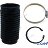 FUELLE ESCAPE OMC-VOLVO 3850426