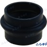 VOLVO EXHAUST HOSE