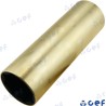 BRONZE BEARINGS 80X4X12