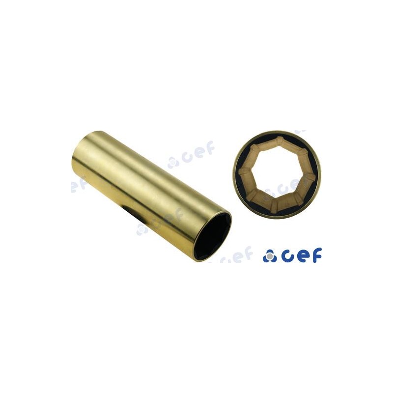 COJINETE DE BRONZE 3 1/2 41/2-14