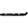 3.00 X 3.00 SILENCIADOR VERNA-SKI