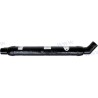 4.00 X 4.00 SILENCIADOR VERNA-SKI