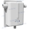 2,00 x 2,00 x 1,50 Gen Wasserabscheider