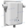 4.00 X 4.00 X 2.50 SEPARADOR AGUA GEN