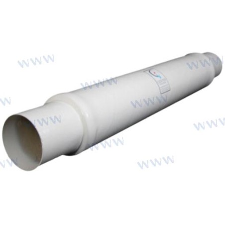 5 X 5 MARLIN COLECTOR