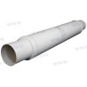 5 X 5 MARLIN COLECTOR