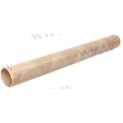 5 X 120 TUBO DE ESCAPE VERNATUBE