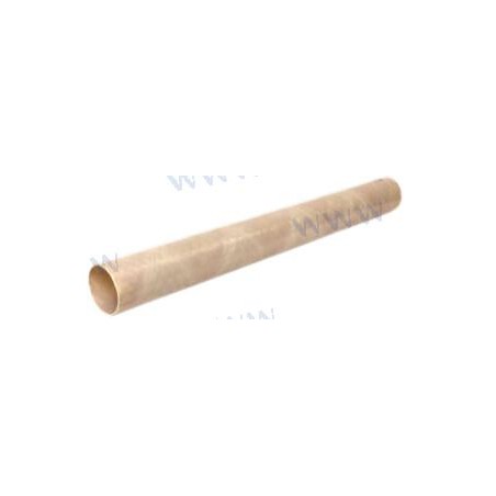 5 X 120 TUBO DE ESCAPE VERNATUBE