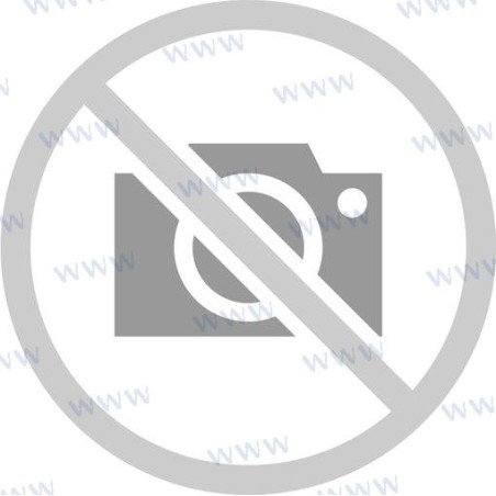 TUBO ESCAPE VERNATUBE 152mm (6) 3048mm