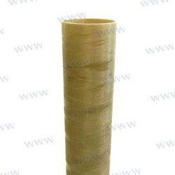 1.63 X 60 VERNATUBE
