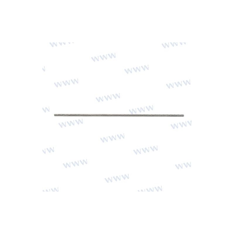 1 X 60 VERNATUBE