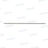 1 X 60 VERNATUBE