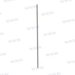 1 X 60 VERNATUBE