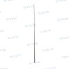 1 X 60 VERNATUBE