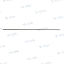 1 X 60 VERNATUBE
