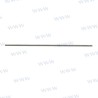 1 X 60 VERNATUBE