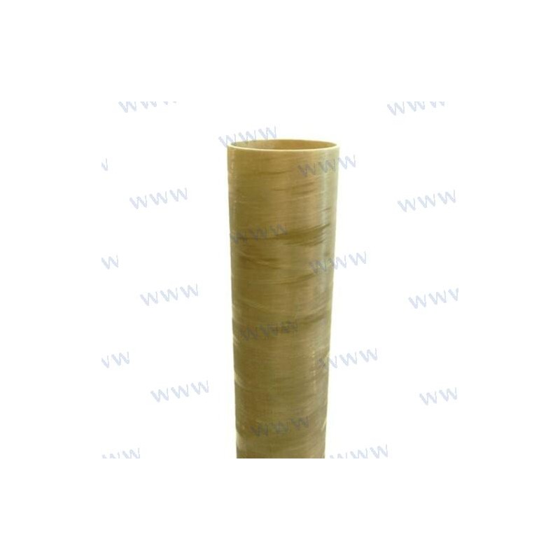 18 X 72 Vernatube