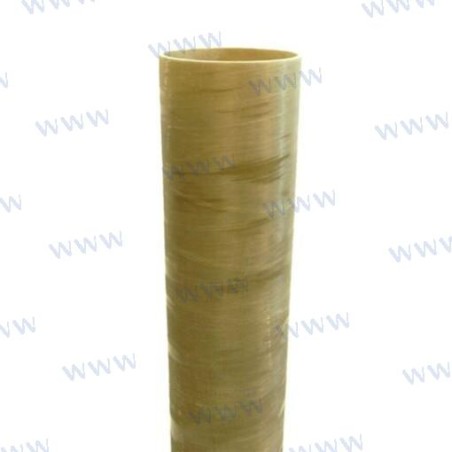 18 X 72 Vernatube