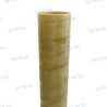 18 X 72 Vernatube