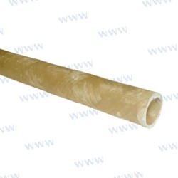 18 X 72 Vernatube