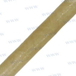 18 X 72 Vernatube