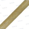 18 X 72 Vernatube