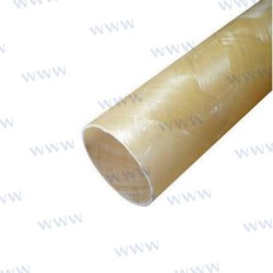 18 X 72 Vernatube