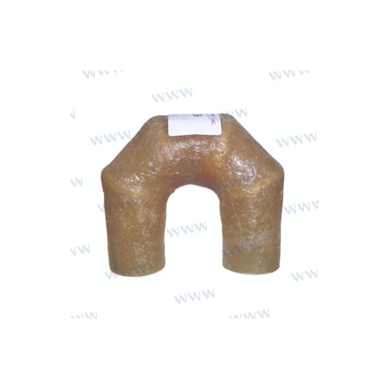 180º RETURN STANDARD
