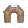 180º RETURN STANDARD