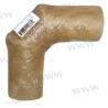 1.50 X 90º CODO