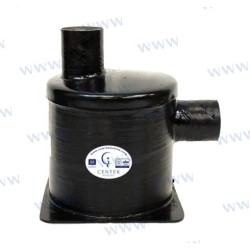 1,50 x 1,50 VERNALIFT-VERTEILER