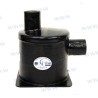 1.50 X 1.50 COLECTOR VERNALIFT