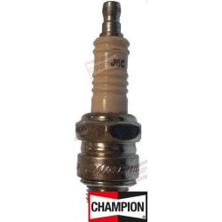 CHAMPION J6C ZÜNDKERZE