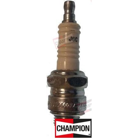 CHAMPION J6C ZÜNDKERZE
