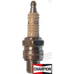 CHAMPION L76V ZÜNDKERZE