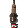 BUJIA CHAMPION L78V