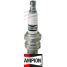 BUJIA CHAMPION L78YC