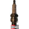 BUJIA CHAMPION L78YC6